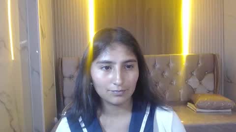 Snapshot of gumball_b chatting on 11.27.25 gumball_b online show from 11.27.25