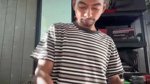 Snapshot of gumbywanna chatting on 12.01.24 gumbywanna online show from 12.01.24