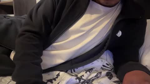 Snapshot of gumbywanna chatting on 12.07.24 gumbywanna online show from 12.07.24