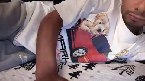 Snapshot of gumbywanna chatting on 12.25.24 gumbywanna online show from 12.25.24