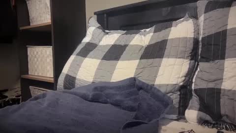 Snapshot of gumbywanna chatting on 01.01.25 gumbywanna online show from 01.01.25