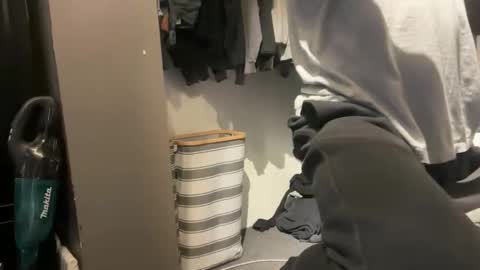 Snapshot of gumbywanna chatting on 11.02.25 gumbywanna online show from 11.02.25