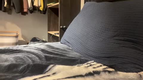 Snapshot of gumbywanna chatting on 11.18.25 gumbywanna online show from 11.18.25