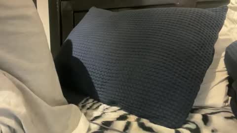 Snapshot of gumbywanna chatting on 11.19.25 gumbywanna online show from 11.19.25