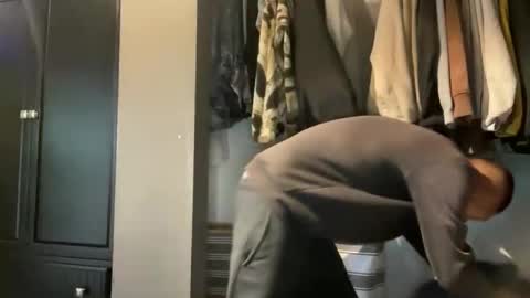 Snapshot of gumbywanna chatting on 11.30.25 gumbywanna online show from 11.30.25