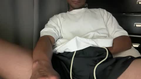 gumbywanna online show from 04.12.26