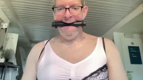 gummicasual online show from 02.10.26