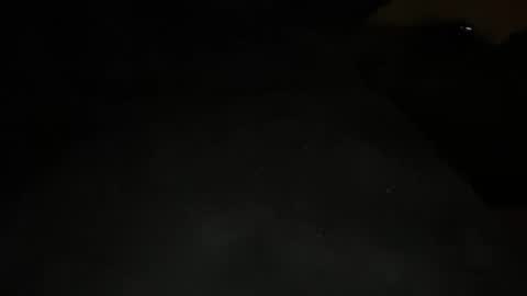 gummicasual online show from 02.22.26