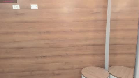 gummyluv online show from 10.25.25