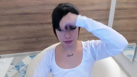 gummyluv online show from 02.25.26