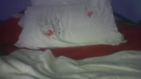 gunishment online show from 02.22.25