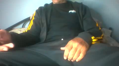 gunishment online show from 11.10.25