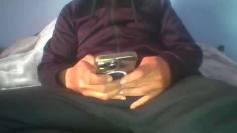 gunishment online show from 11.17.25