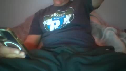 gunishment online show from 11.28.25