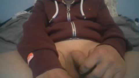 gunishment online show from 12.03.25