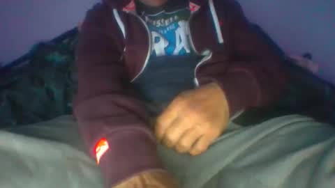 gunishment online show from 12.05.25