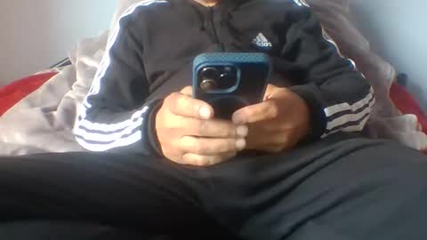 gunishment online show from 02.01.26