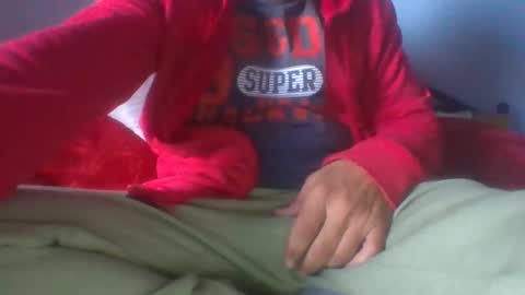 gunishment online show from 02.16.26