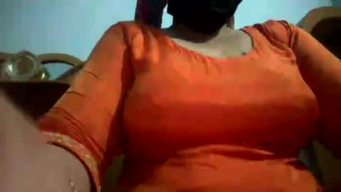 Snapshot of gurleen_kaur69 chatting on 07.10.26 gurleen_kaur69 online show from 07.10.26