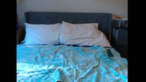 Snapshot of gurthychub chatting on 01.15.25 Gunther online show from 01.15.25