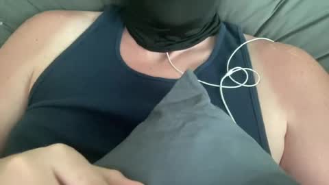 gurujoe78 online show from 06.21.26