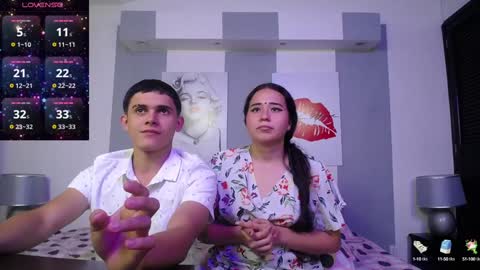 Snapshot of gurvinderr chatting on 12.13.24 Hushaima Gur online show from 12.13.24