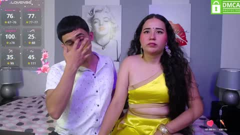 Snapshot of gurvinderr chatting on 12.16.24 Hushaima Gur online show from 12.16.24