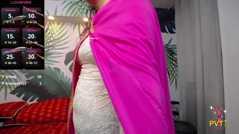 Snapshot of gurvinderr chatting on 01.29.25 Hushaima Gur online show from 01.29.25