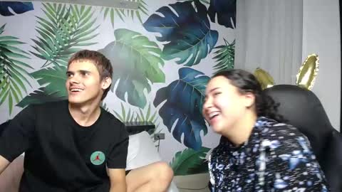 Snapshot of gurvinderr chatting on 02.23.25 Hushaima Gur online show from 02.23.25
