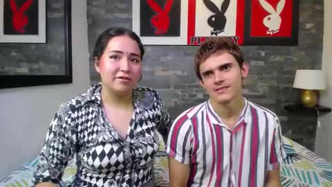 Snapshot of gurvinderr chatting on 02.28.25 Hushaima Gur online show from 02.28.25