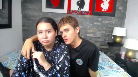 Snapshot of gurvinderr chatting on 03.01.25 Hushaima Gur online show from 03.01.25