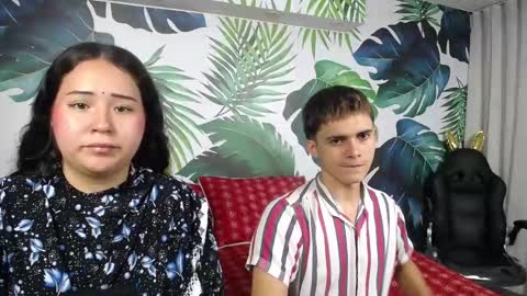 Snapshot of gurvinderr chatting on 03.12.25 Hushaima Gur online show from 03.12.25