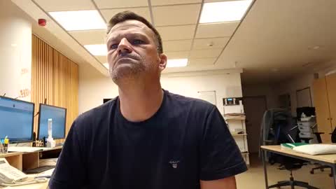 Snapshot of guschidick chatting on 11.08.25 guschidick online show from 11.08.25