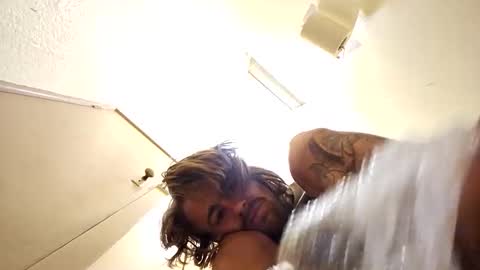 Jamie online show from 01.16.26