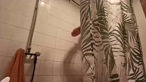 Jamie online show from 02.15.26