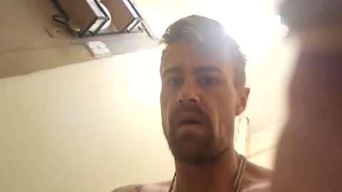 Jamie online show from 02.23.26