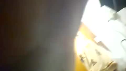 Jamie online show from 03.15.26