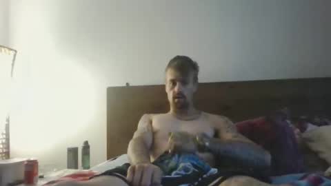 Jamie online show from 03.18.26