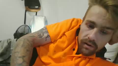 Jamie online show from 03.22.26