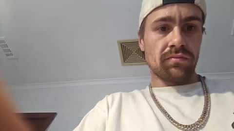 Jamie online show from 04.21.26