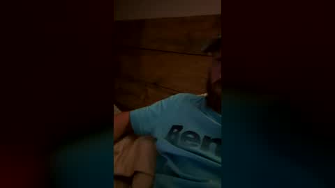 guss1989 online show from 06.28.26