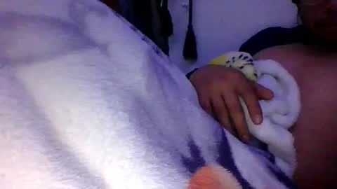 guss6969868792 online show from 02.02.25