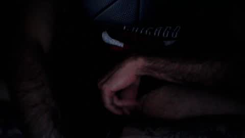 gustabo32 online show from 06.27.26
