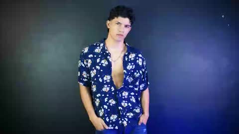 Snapshot of guts_x chatting on 10.04.25 Guts online show from 10.04.25