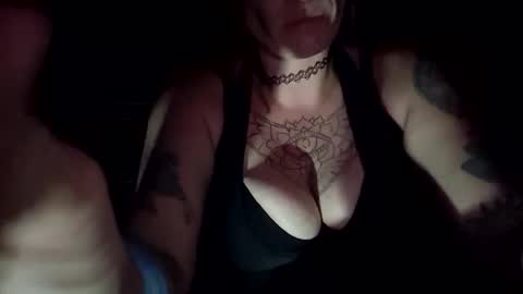 Lilithsgift online show from 05.16.26