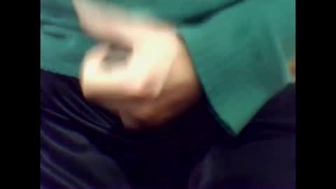 guty50 online show from 09.09.25