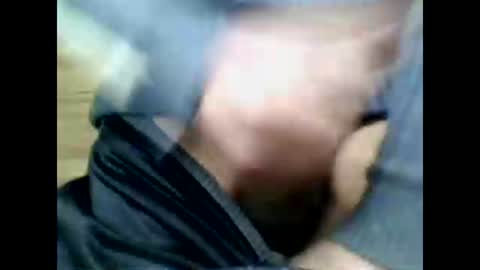 guty50 online show from 09.24.25