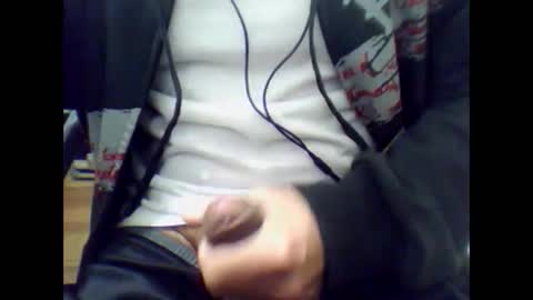 guty50 online show from 09.26.25