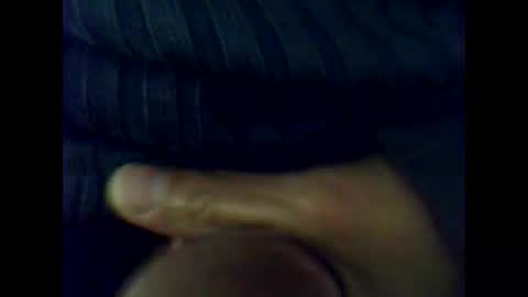 guty50 online show from 09.28.25