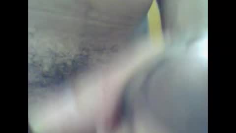 guty50 online show from 12.14.25